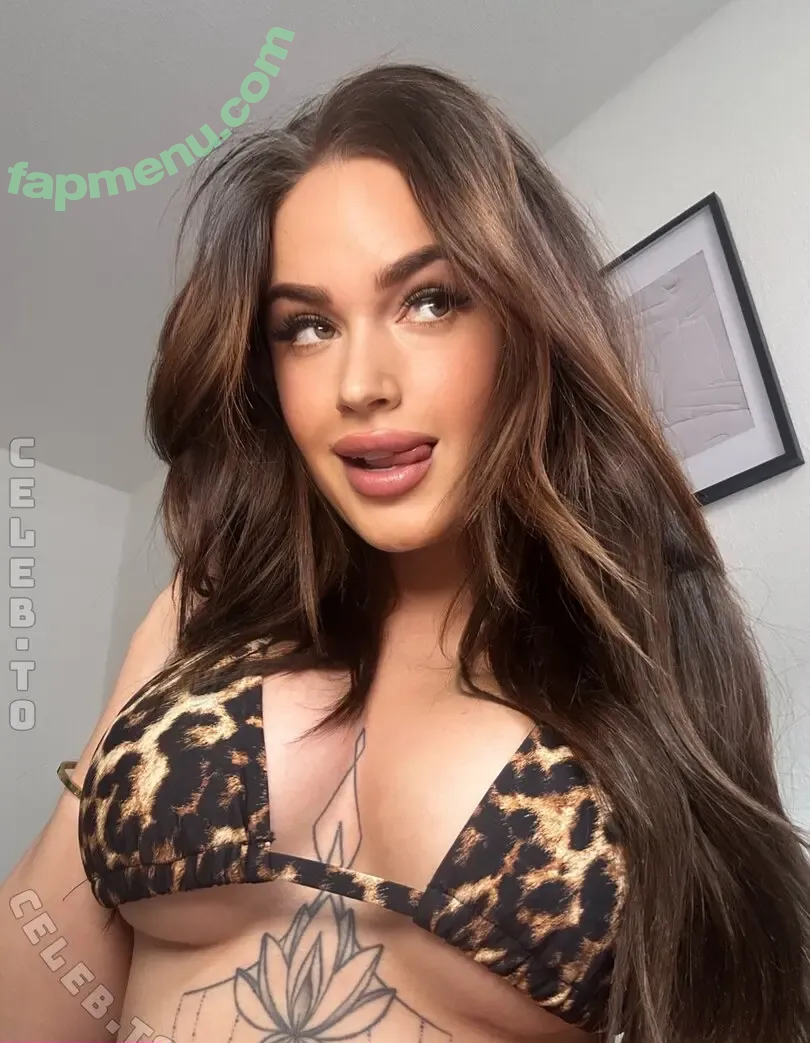 paula.hse nude photo #0009 (missrabbit69)