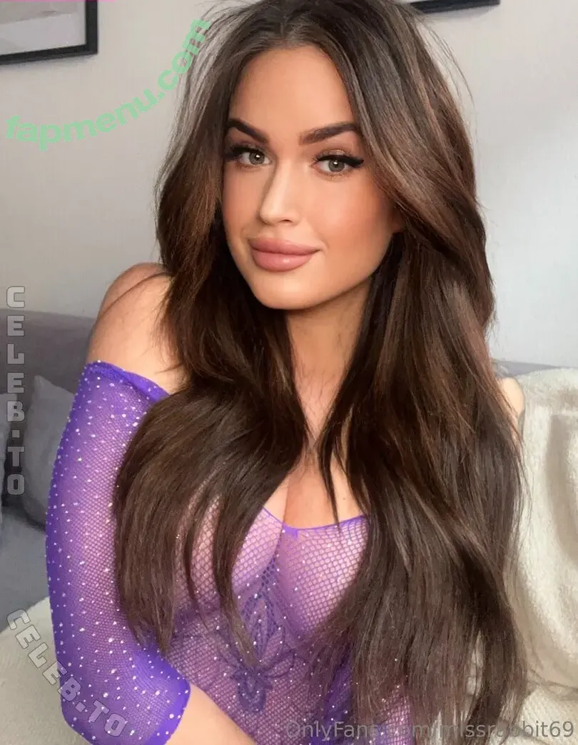 paula.hse nude photo #0012 (missrabbit69)