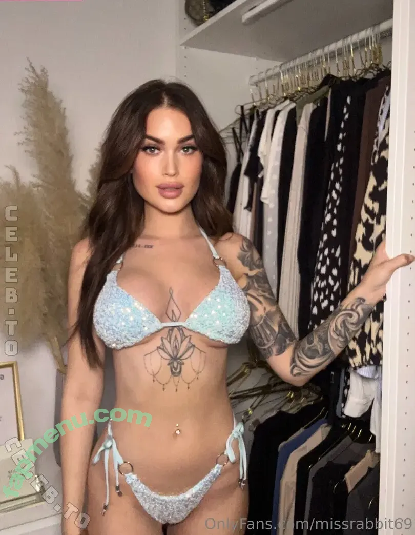 paula.hse nude photo #0013 (missrabbit69)