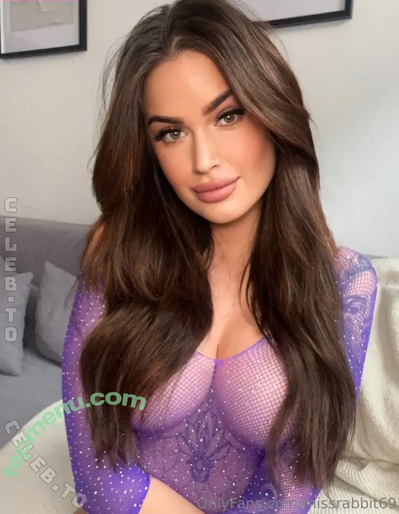 paula.hse nude photo #0014 (missrabbit69)