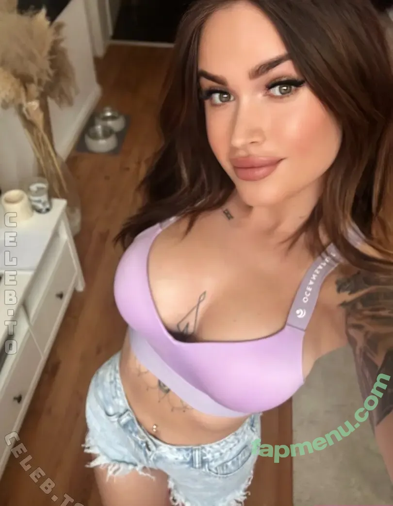 paula.hse nude photo #0016 (missrabbit69)