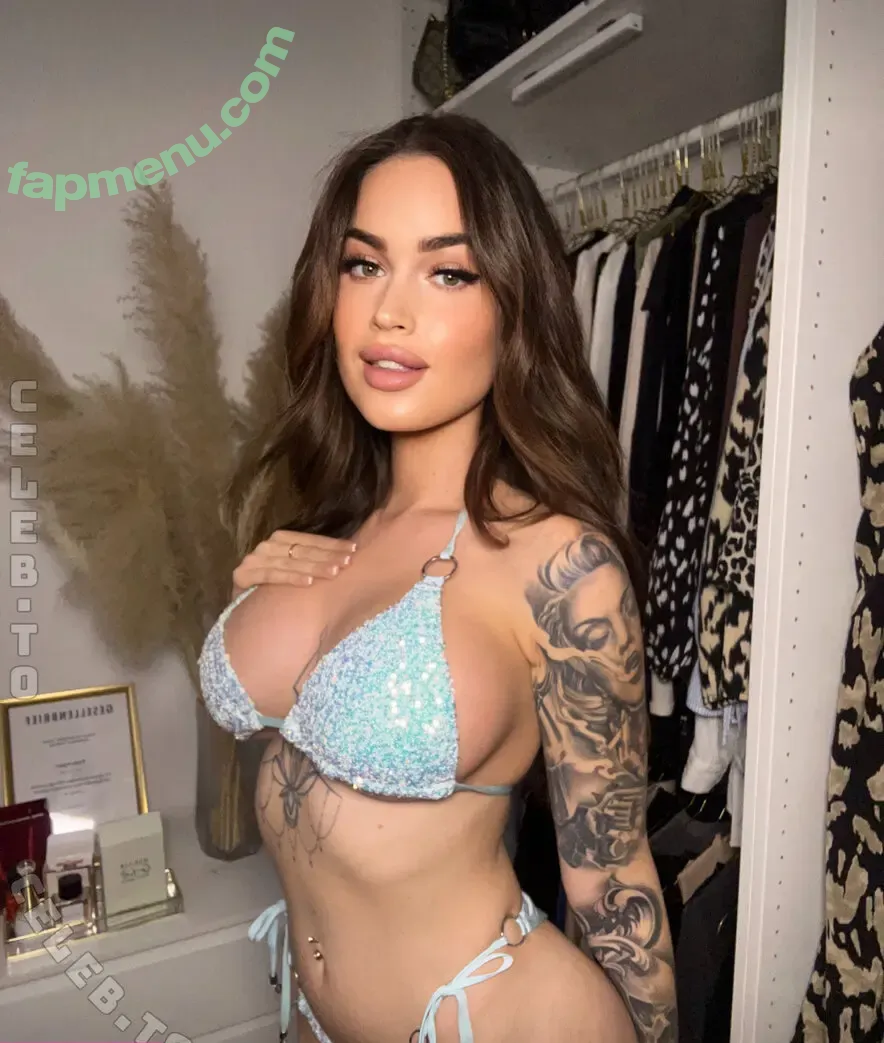 paula.hse nude photo #0025 (missrabbit69)