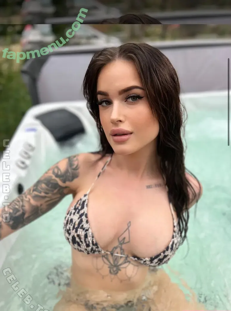 paula.hse nude photo #0026 (missrabbit69)