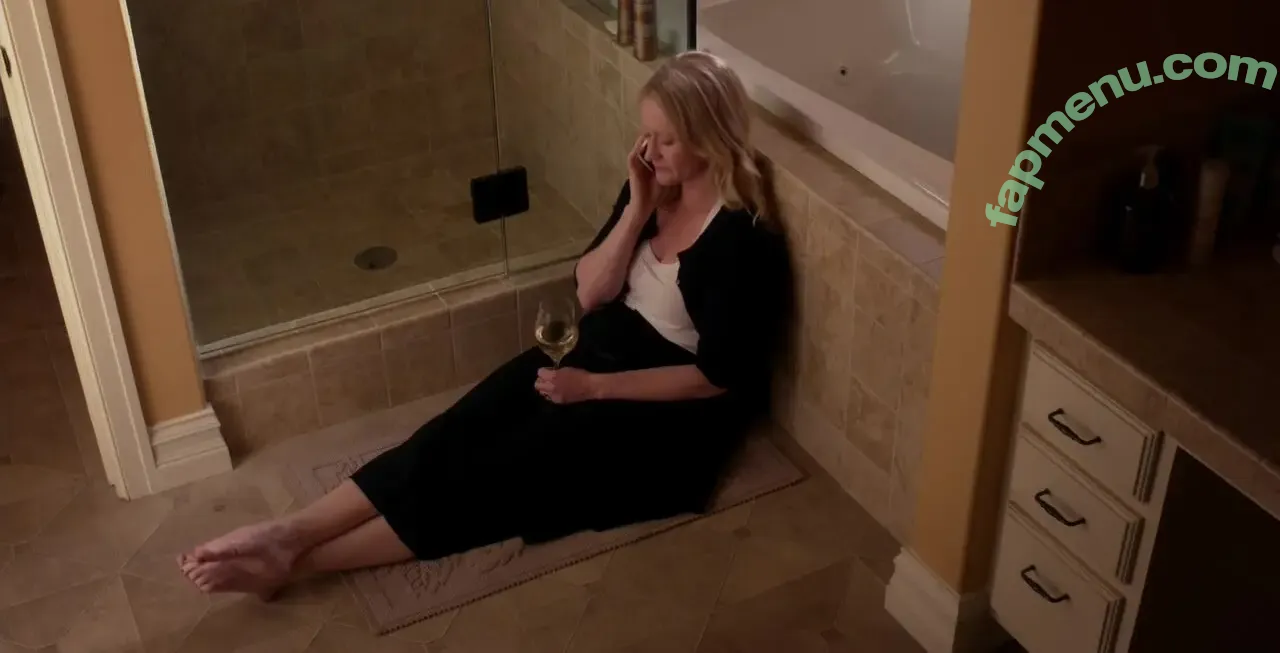Paula Malcomson nude photo #0001 (malc0ms0n)