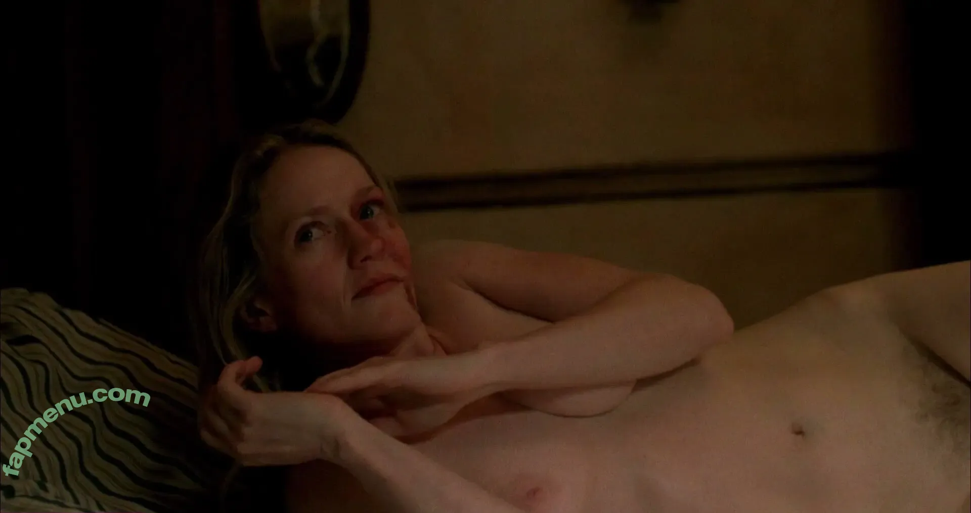 Paula Malcomson nude photo #0003 (malc0ms0n)