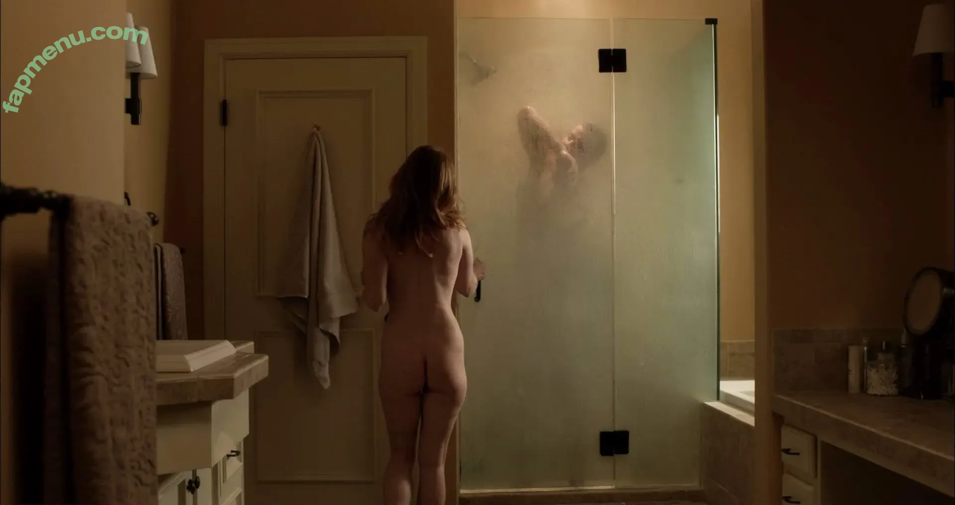 Paula Malcomson nude photo #0004 (malc0ms0n)