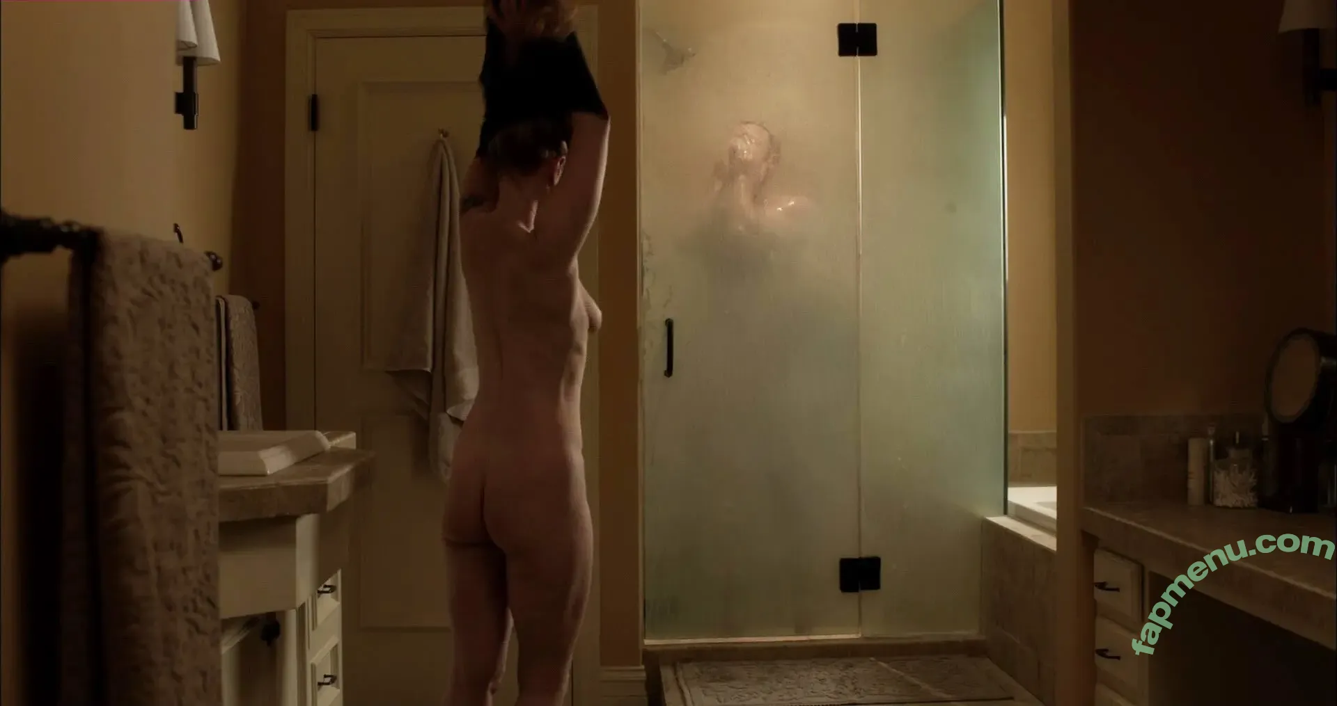 Paula Malcomson nude photo #0005 (malc0ms0n)