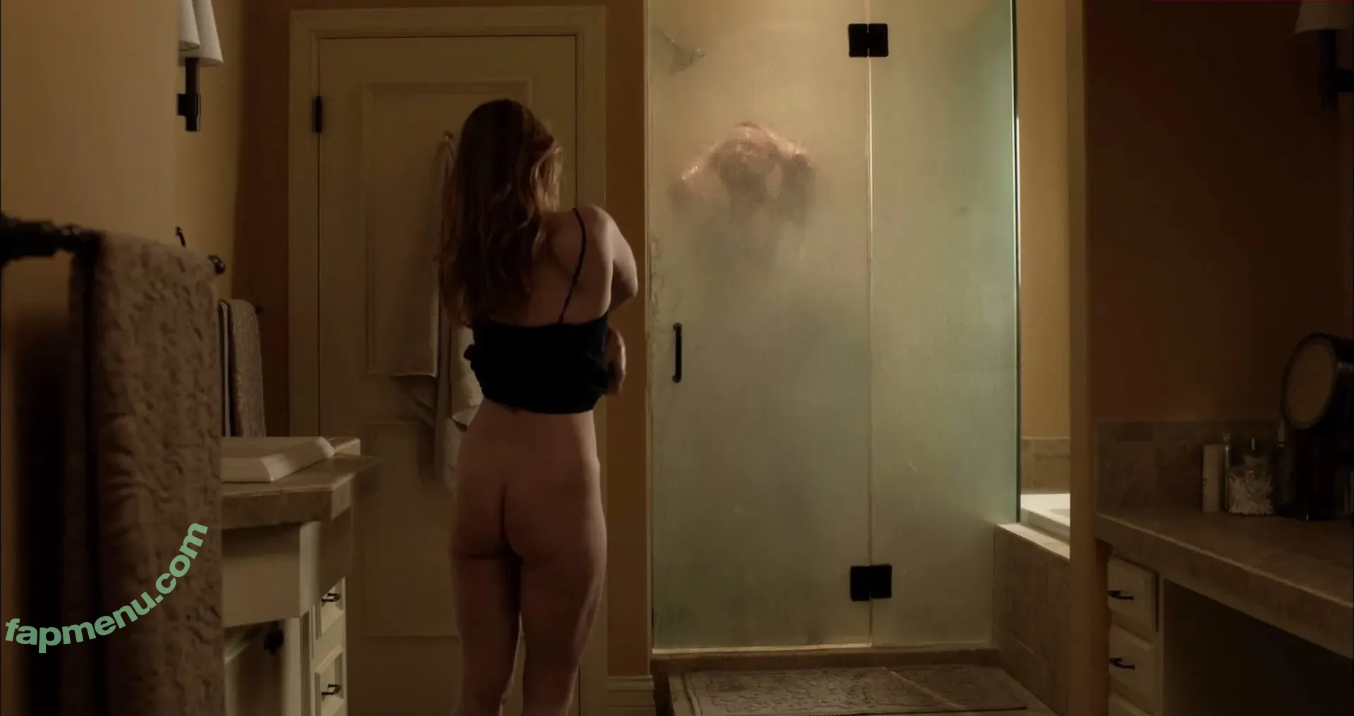 Paula Malcomson nude photo #0006 (malc0ms0n)