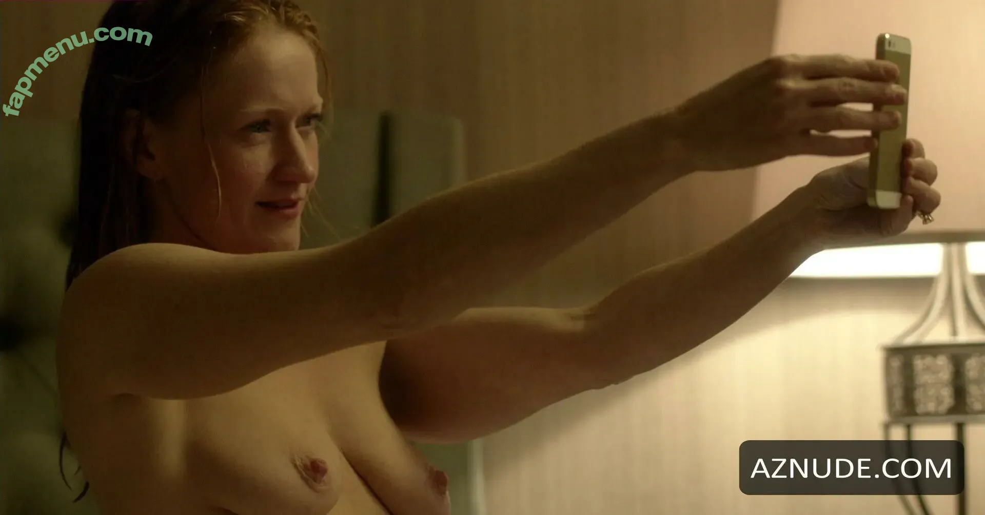 Paula Malcomson nude photo #0014 (malc0ms0n)