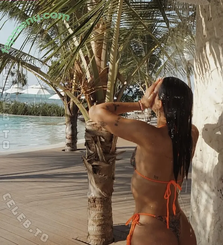 Paula Metzmeier nude photo #0142 (paula.mtzm)