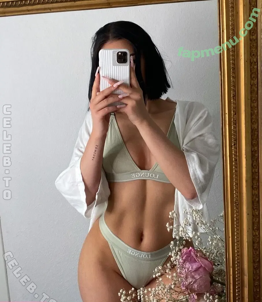 Paula Metzmeier nude photo #0146 (paula.mtzm)