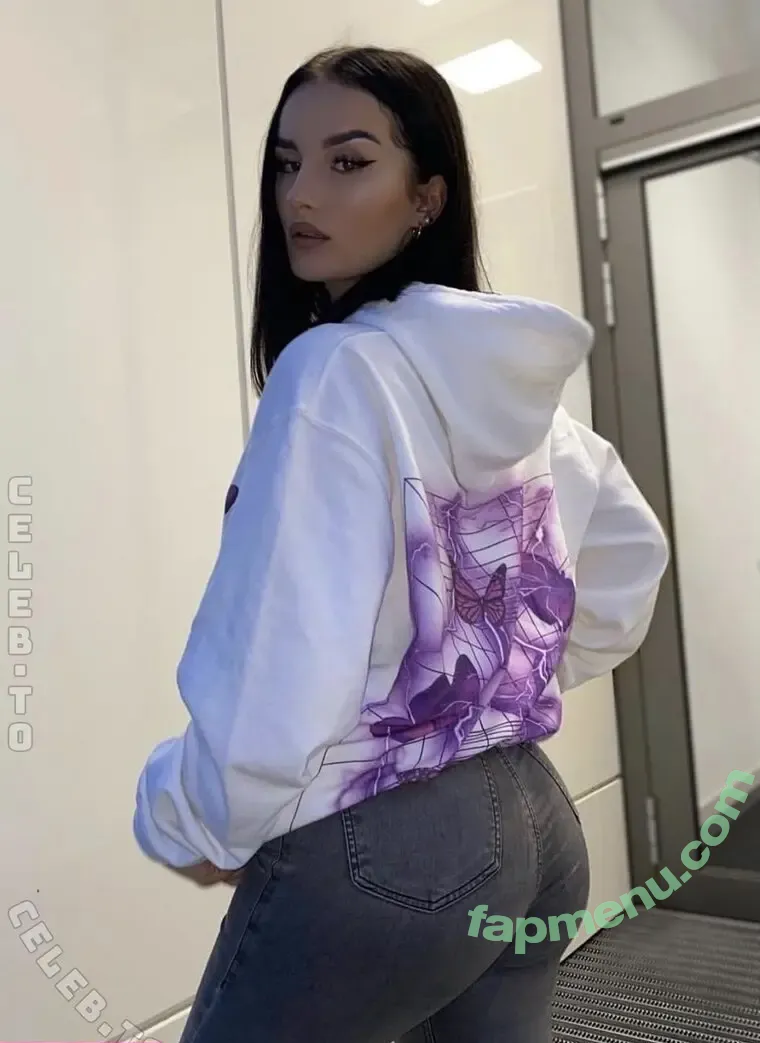 Paula Metzmeier nude photo #0170 (paula.mtzm)