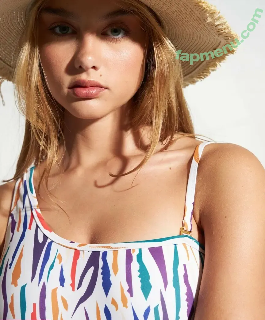 Paula Minetti nude photo #0186 (pau_minetti)