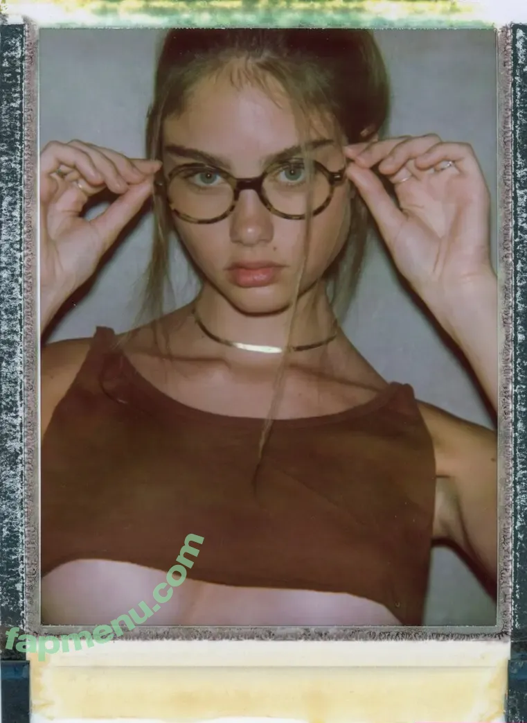 Paula Minetti nude photo #0198 (pau_minetti)