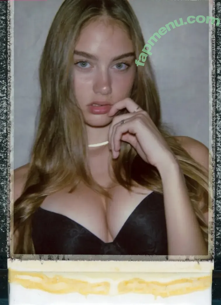 Paula Minetti nude photo #0201 (pau_minetti)