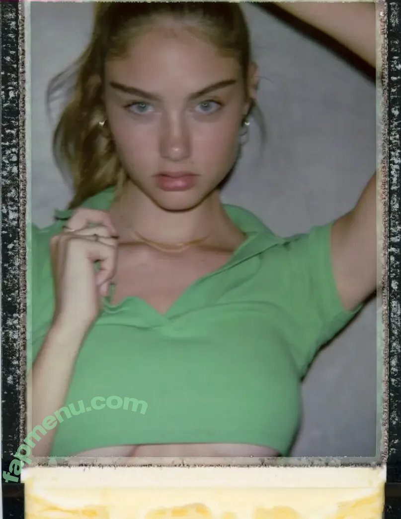 Paula Minetti nude photo #0202 (pau_minetti)