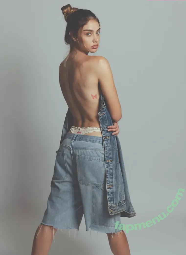 Paula Minetti nude photo #0213 (pau_minetti)