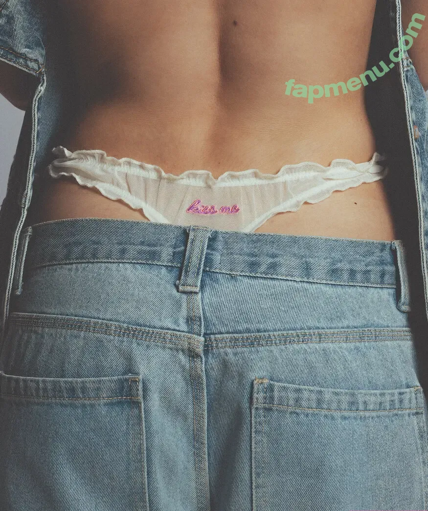 Paula Minetti nude photo #0216 (pau_minetti)