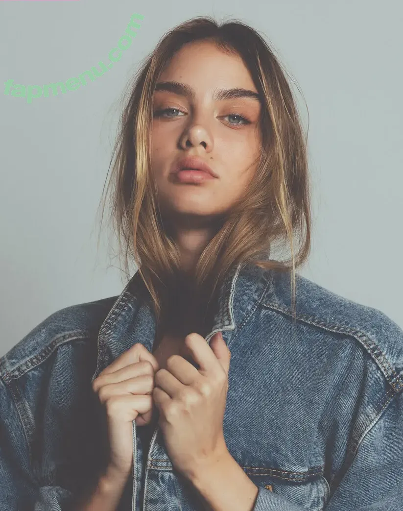 Paula Minetti nude photo #0218 (pau_minetti)