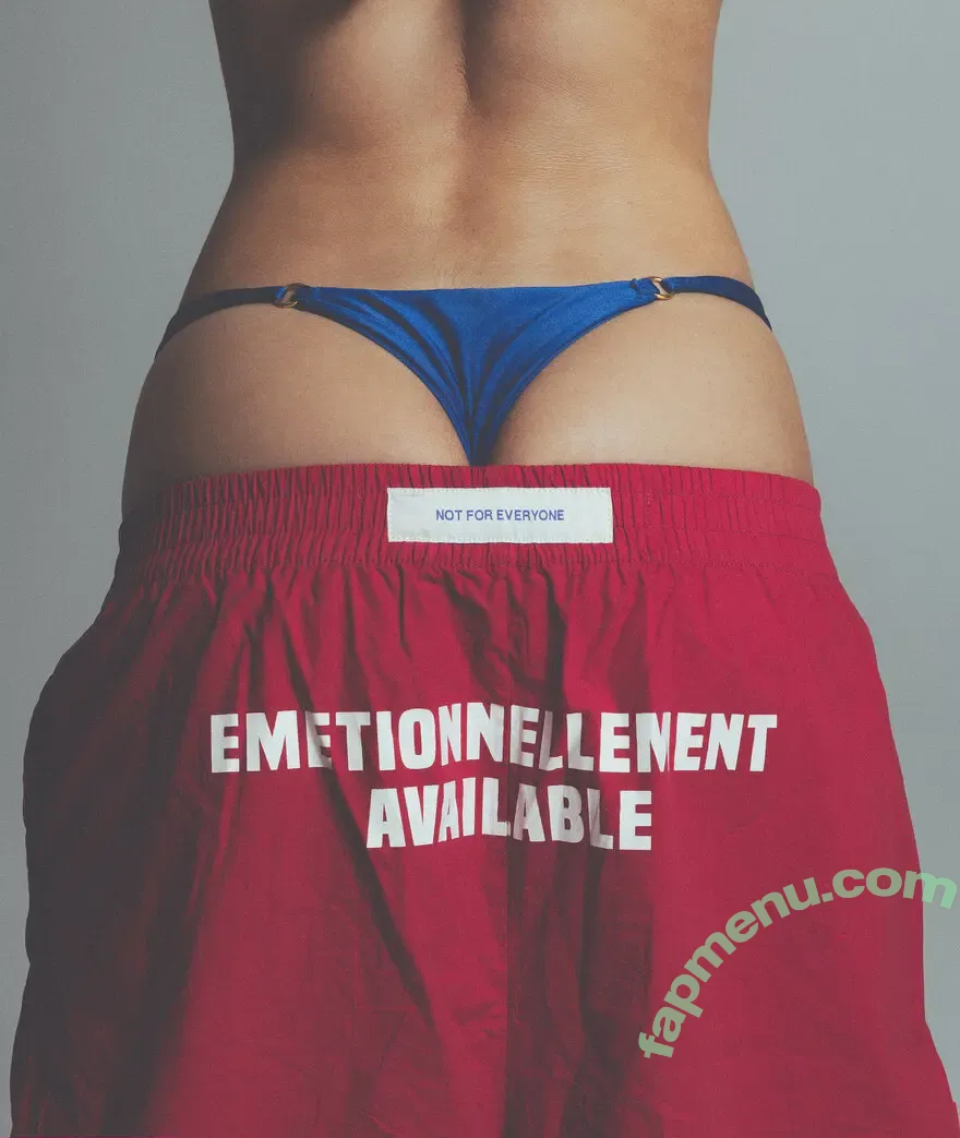 Paula Minetti nude photo #0220 (pau_minetti)