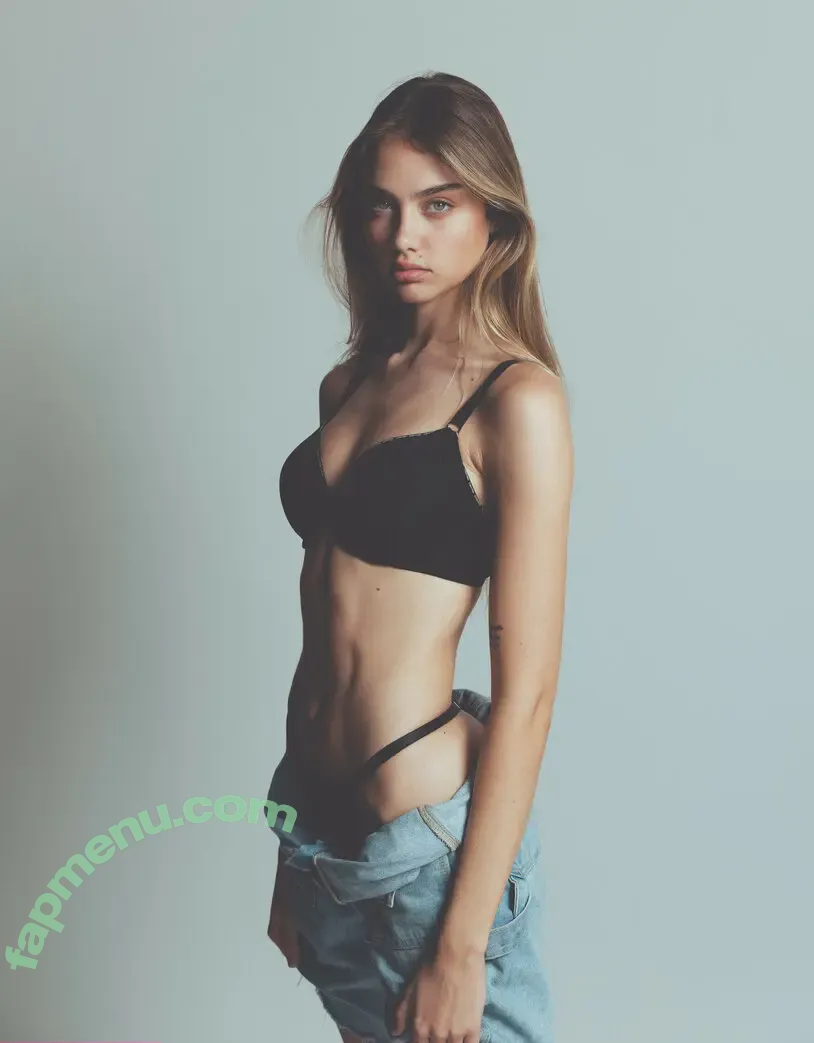 Paula Minetti nude photo #0221 (pau_minetti)