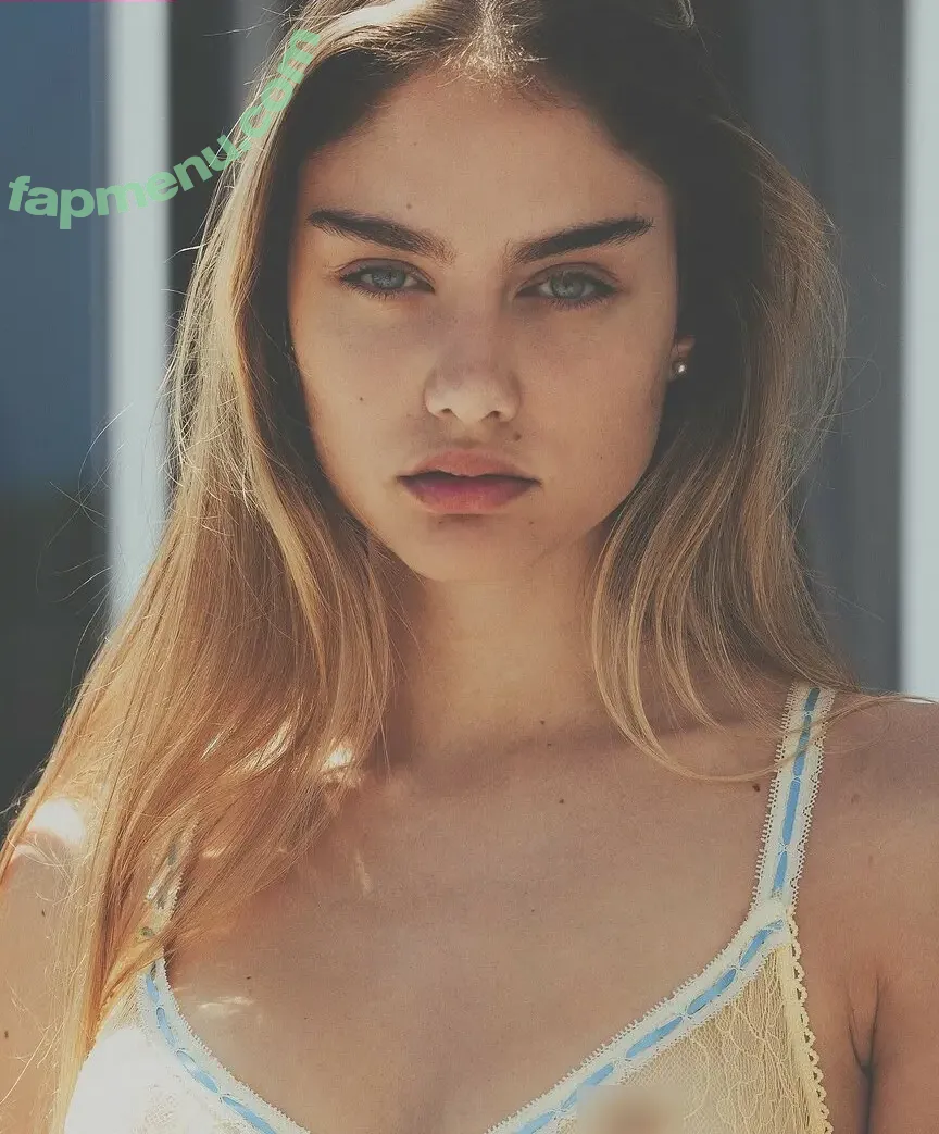 Paula Minetti nude photo #0226 (pau_minetti)