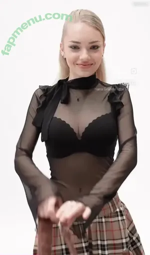  nude photo #0007