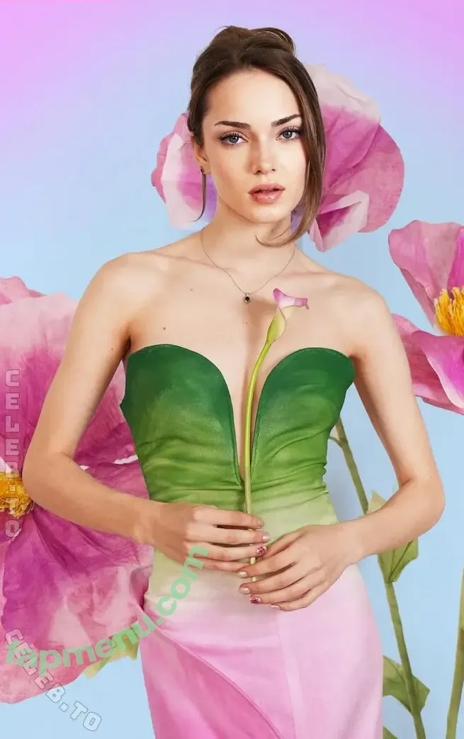 Paula Mooh nude photo #0037 (un.labeled_)