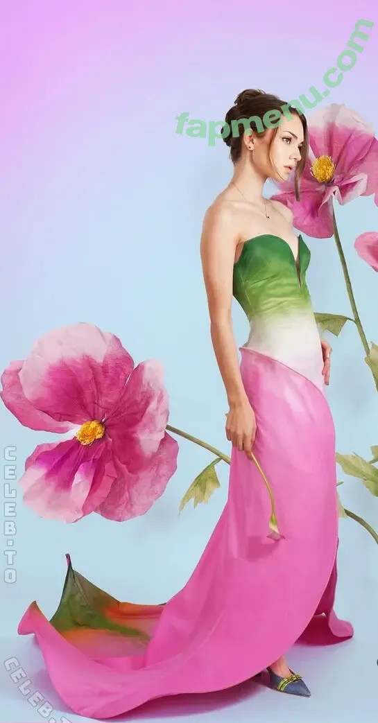 Paula Mooh nude photo #0039 (un.labeled_)