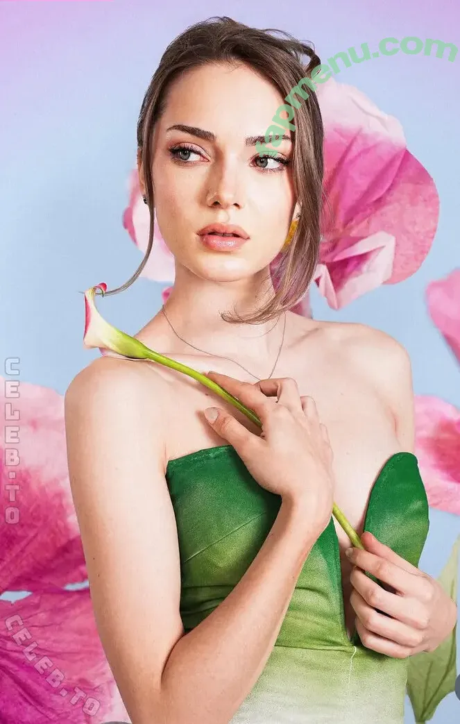 Paula Mooh nude photo #0040 (un.labeled_)