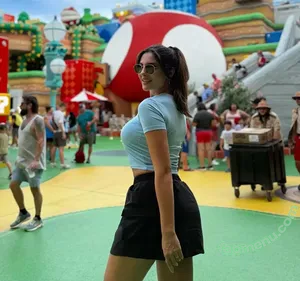 Paula Nobre / Namorada do Revolta / paolanobrec / paulanobrez nude photo #0136