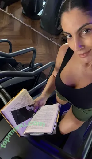 Paula Nobre / Namorada do Revolta / paolanobrec / paulanobrez nude photo #0145