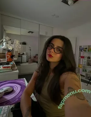 Paula Nobre / Namorada do Revolta / paolanobrec / paulanobrez nude photo #0156