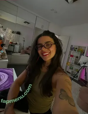 Paula Nobre / Namorada do Revolta / paolanobrec / paulanobrez nude photo #0157