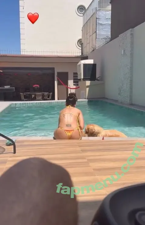 Paula Nobre nude photo #0125 (Namorada do Revolta / paolanobrec / paulanobrez)