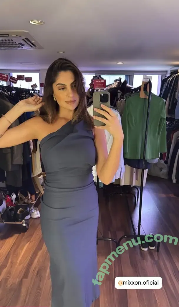 Paula Nobre nude photo #0128 (Namorada do Revolta / paolanobrec / paulanobrez)