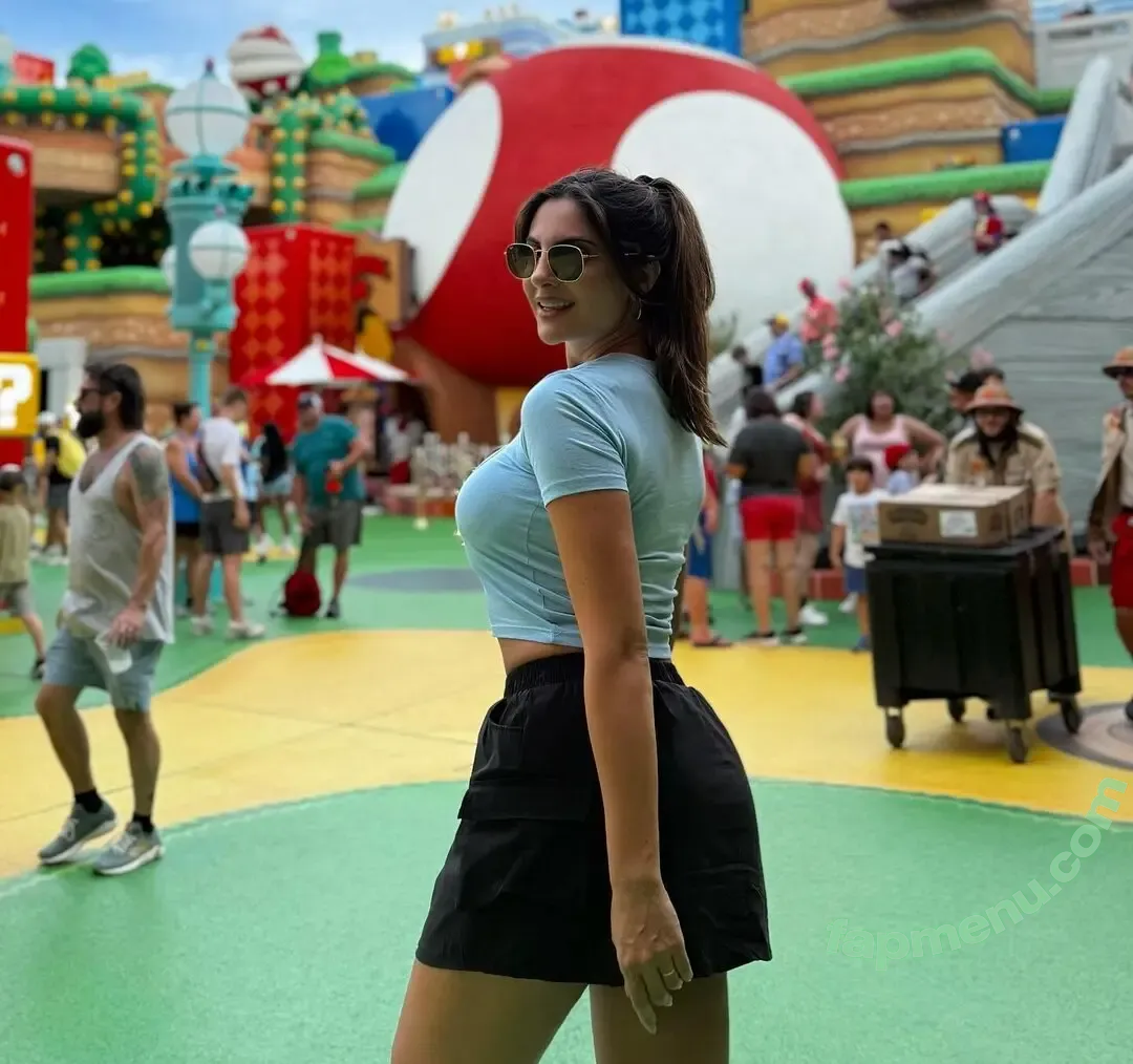 Paula Nobre nude photo #0136 (Namorada do Revolta / paolanobrec / paulanobrez)