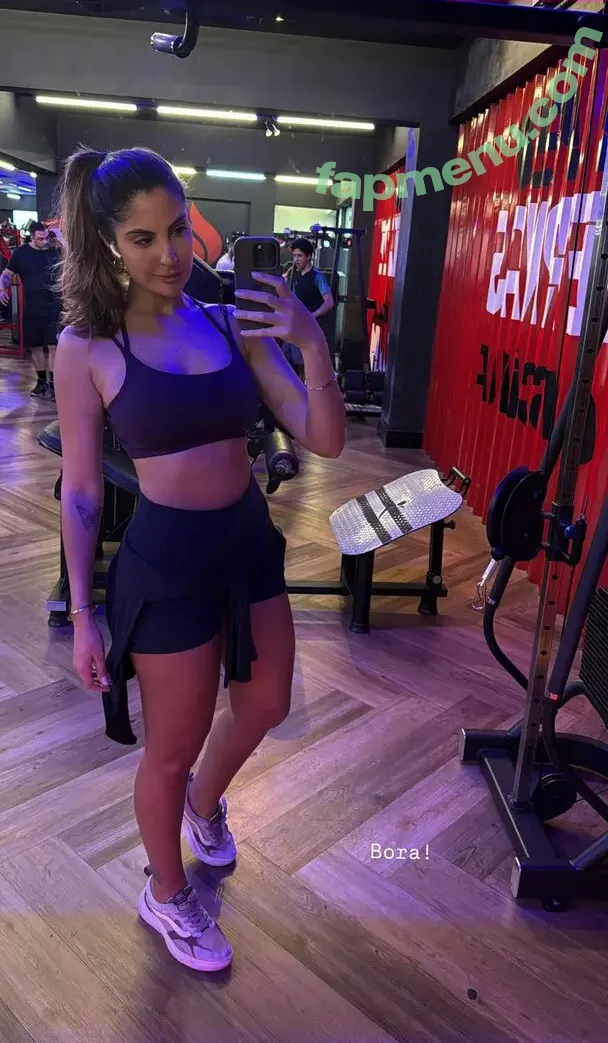 Paula Nobre nude photo #0139 (Namorada do Revolta / paolanobrec / paulanobrez)