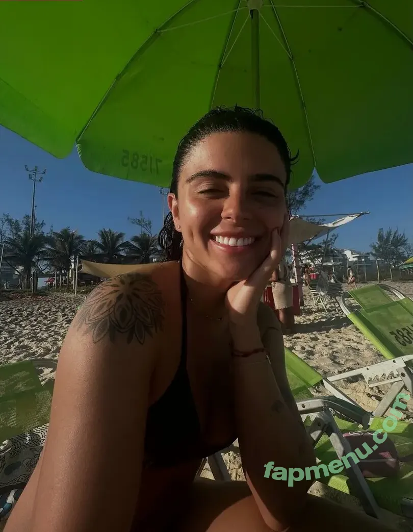 Paula Nobre nude photo #0149 (Namorada do Revolta / paolanobrec / paulanobrez)