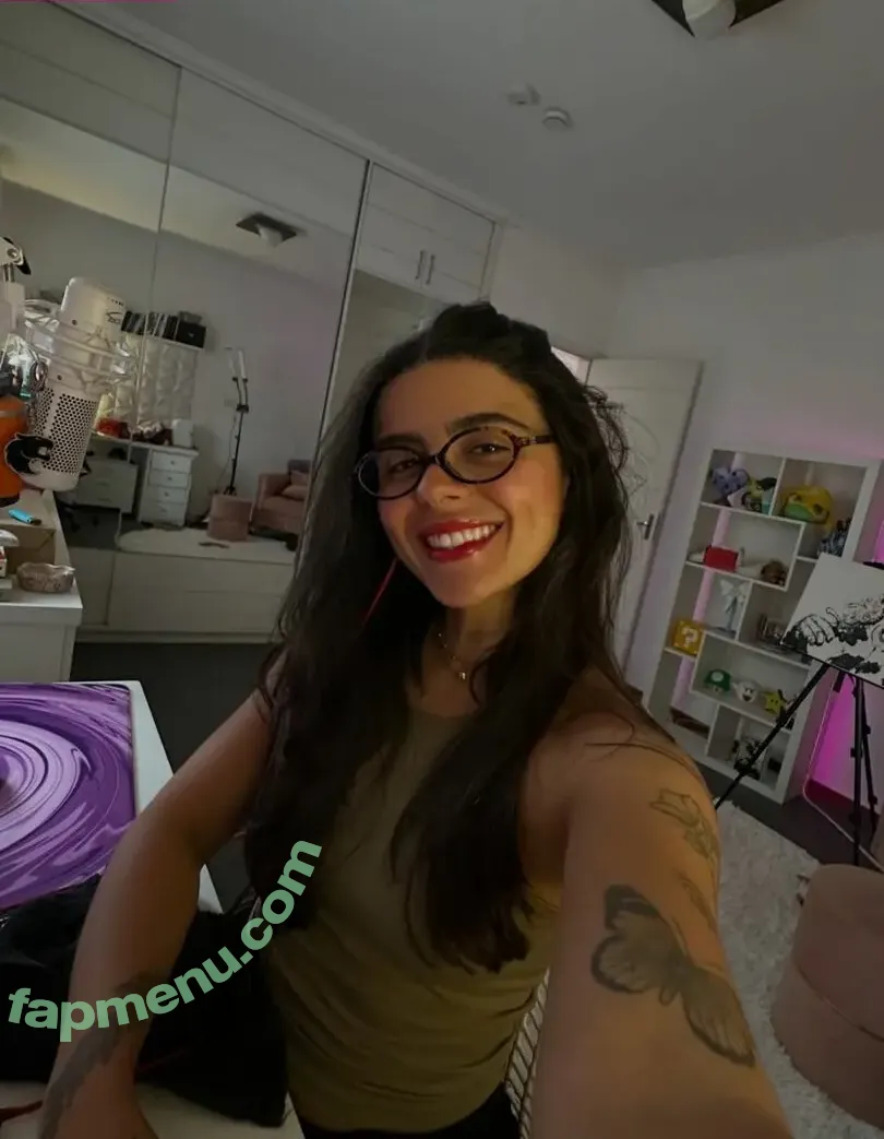 Paula Nobre nude photo #0157 (Namorada do Revolta / paolanobrec / paulanobrez)