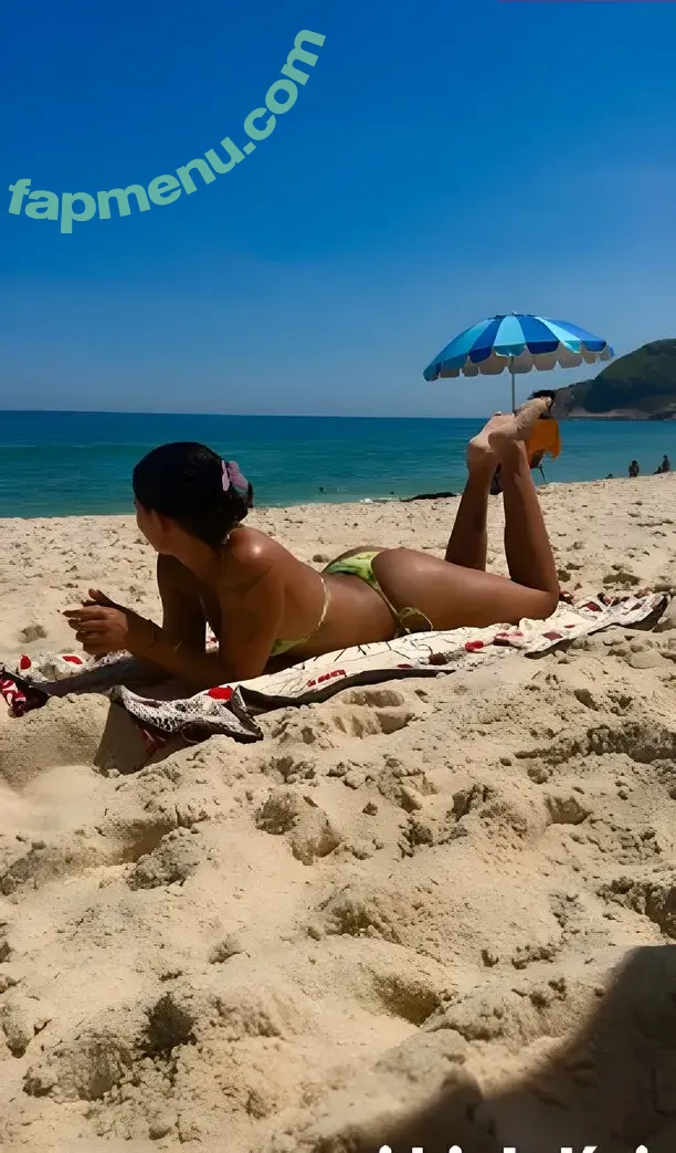 Paula Nobre nude photo #0169 (Namorada do Revolta / paolanobrec / paulanobrez)