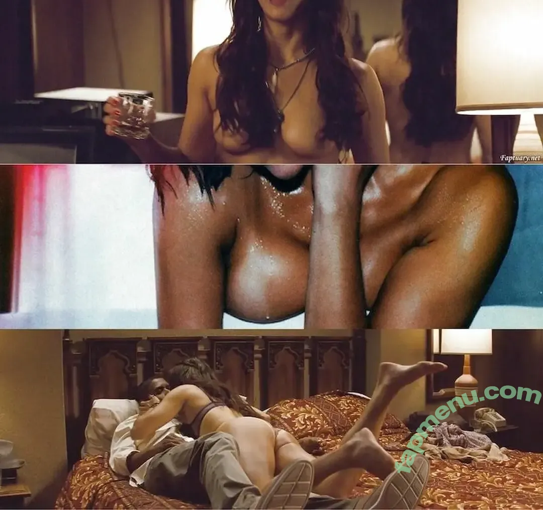 Paula Patton nude photo #0079 (Paula Patton)