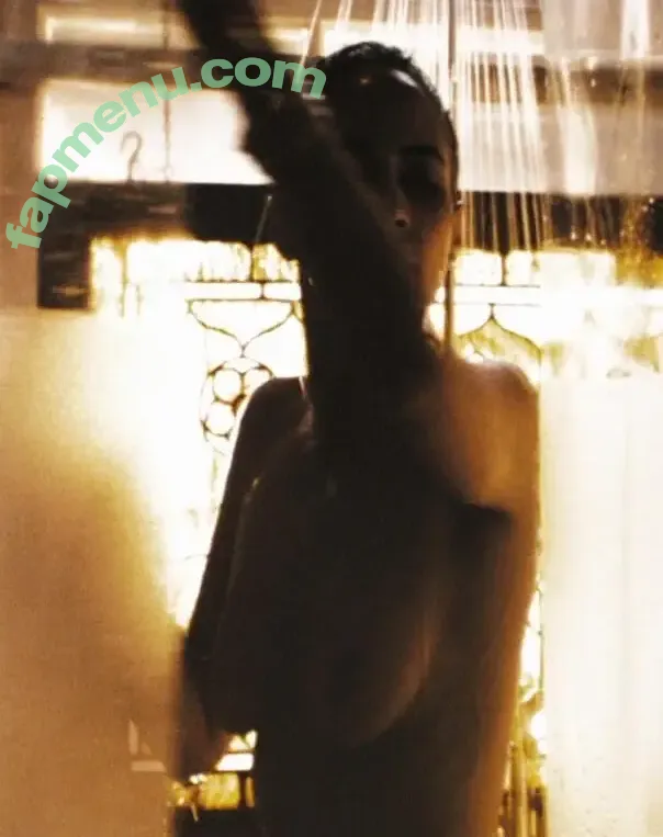 Paula Patton nude photo #0080 (Paula Patton)