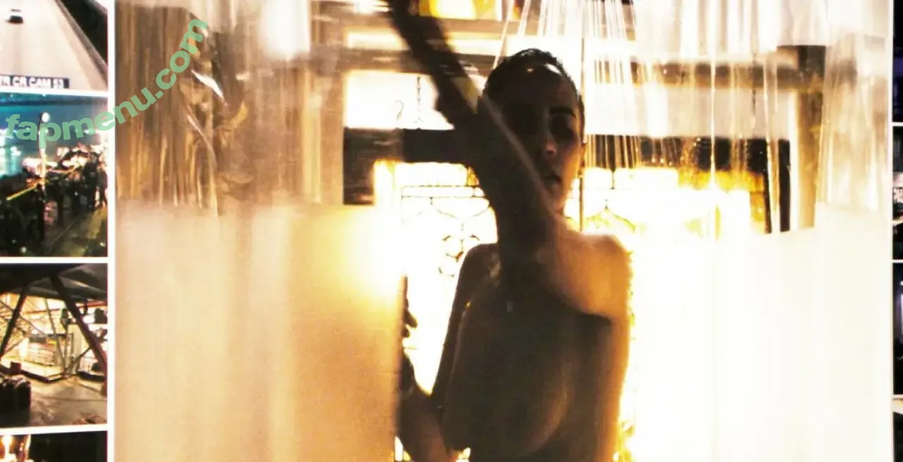 Paula Patton nude photo #0088 (Paula Patton)