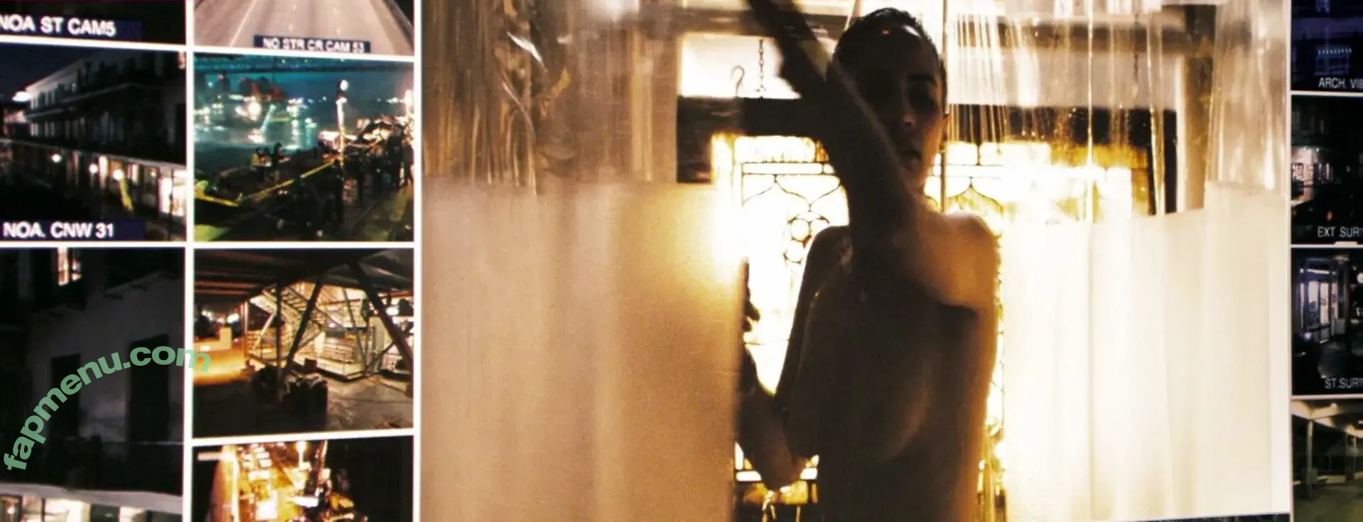 Paula Patton nude photo #0092 (Paula Patton)