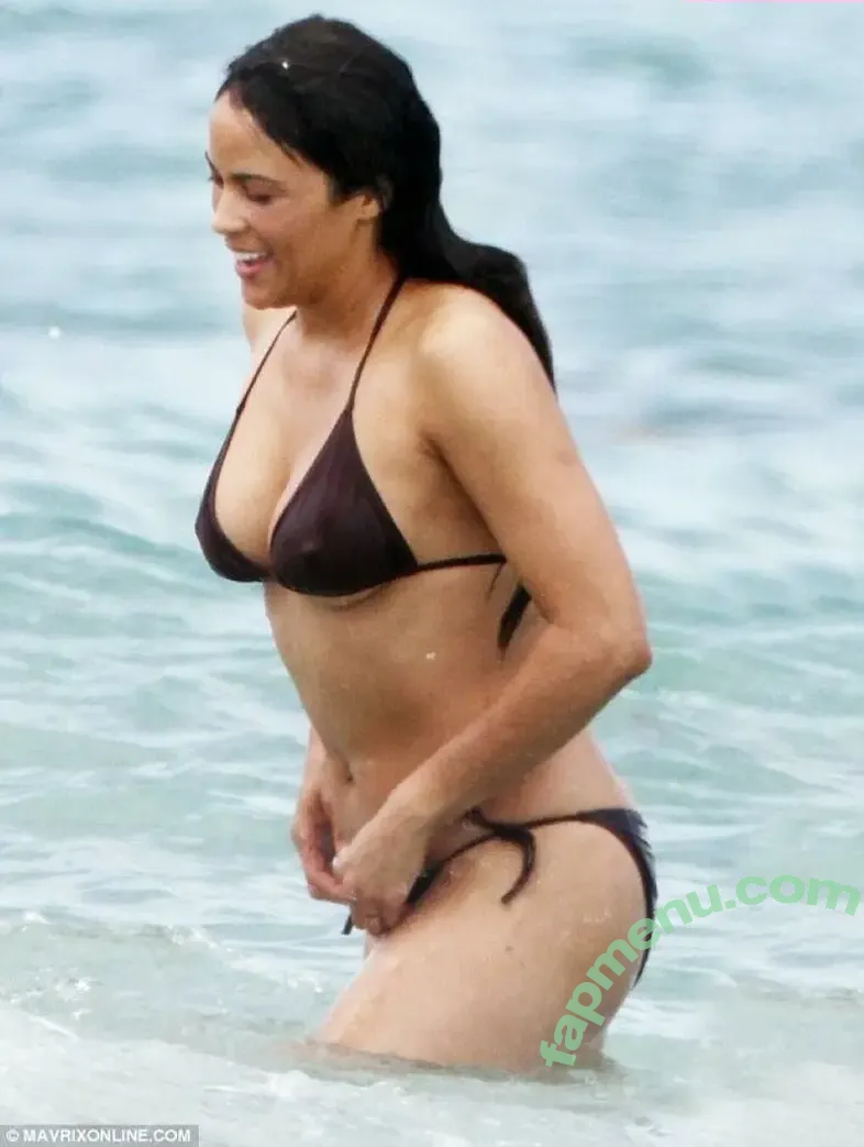 Paula Patton nude photo #0094 (Paula Patton)