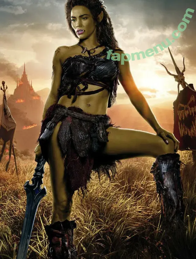 Paula Patton nude photo #0098 (Paula Patton)