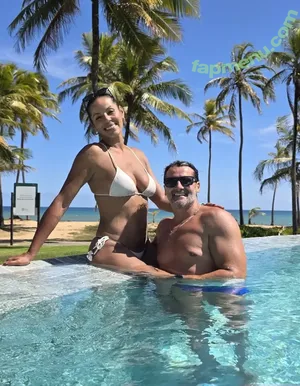 Paula Pequeno / paulapequeno / soypaulinita nude photo #0058