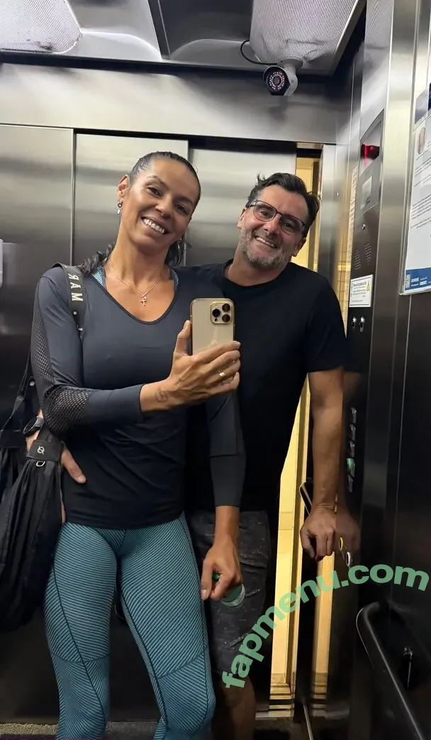 Paula Pequeno nude photo #0044 (paulapequeno / soypaulinita)