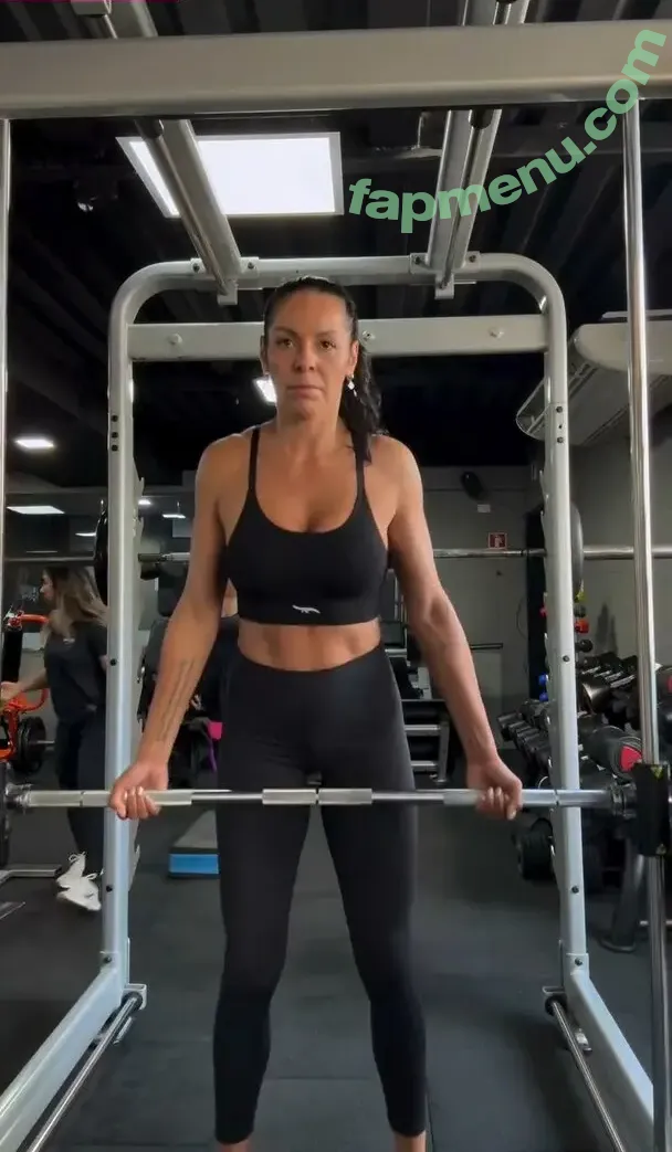 Paula Pequeno nude photo #0049 (paulapequeno / soypaulinita)